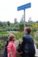 /album/onthulling-harrie-van-der-horstpad-21-aug-2016/onthulling-7-jpg/